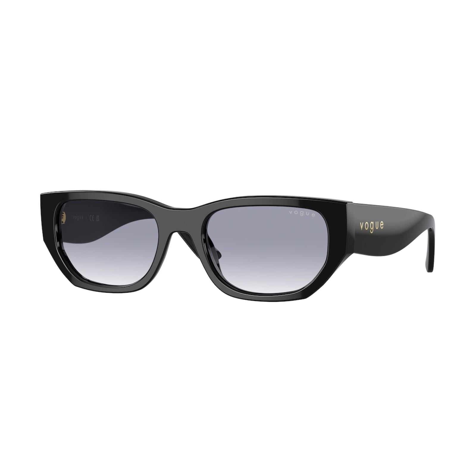 VOGUE VO 5586S W44/79 53 Güneş Gözlüğü