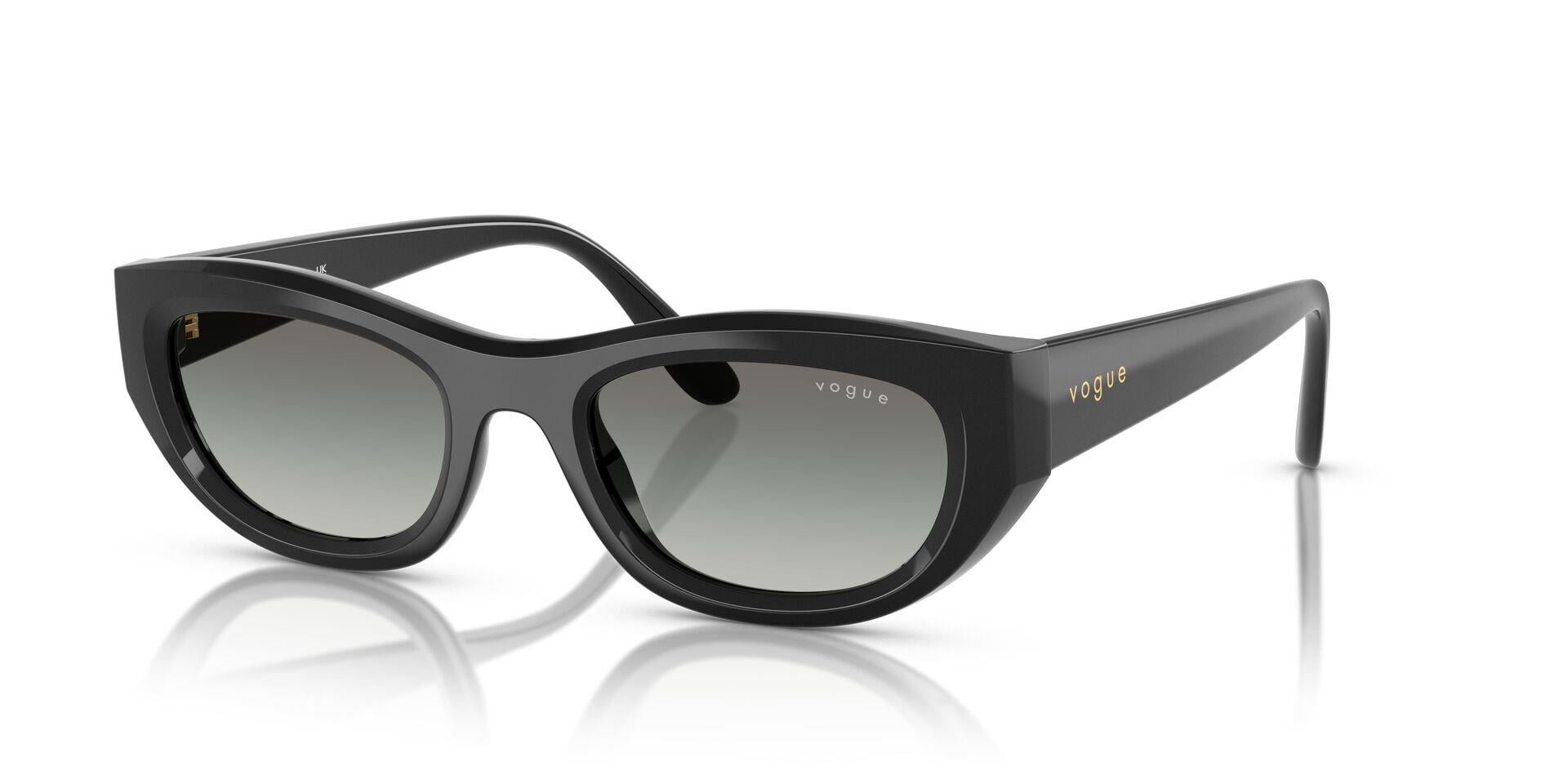 VOGUE VO 5616S W44/11 51 Güneş Gözlüğü