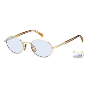DAVID BECKHAM DB 1196/S T5UQZ 52 Güneş Gözlüğü