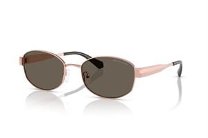 MICHAEL KORS MK 1161 1108/3 56 Güneş Gözlüğü