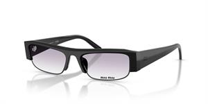 MIU MIU MU B07S 16K04O 51 Güneş Gözlüğü