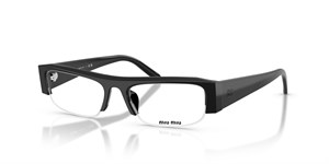 MIU MIU MU B07S 16K08N 51 Güneş Gözlüğü