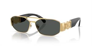 VERSACE VE 2287 100287 58 Güneş Gözlüğü