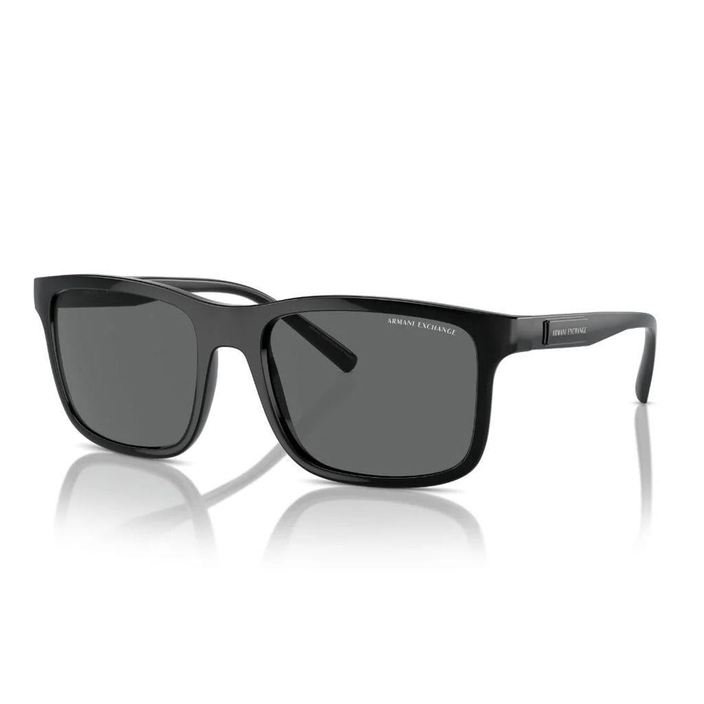 ARMANİ EXCHANCE AX 4145S 815887 57 Güneş Gözlüğü