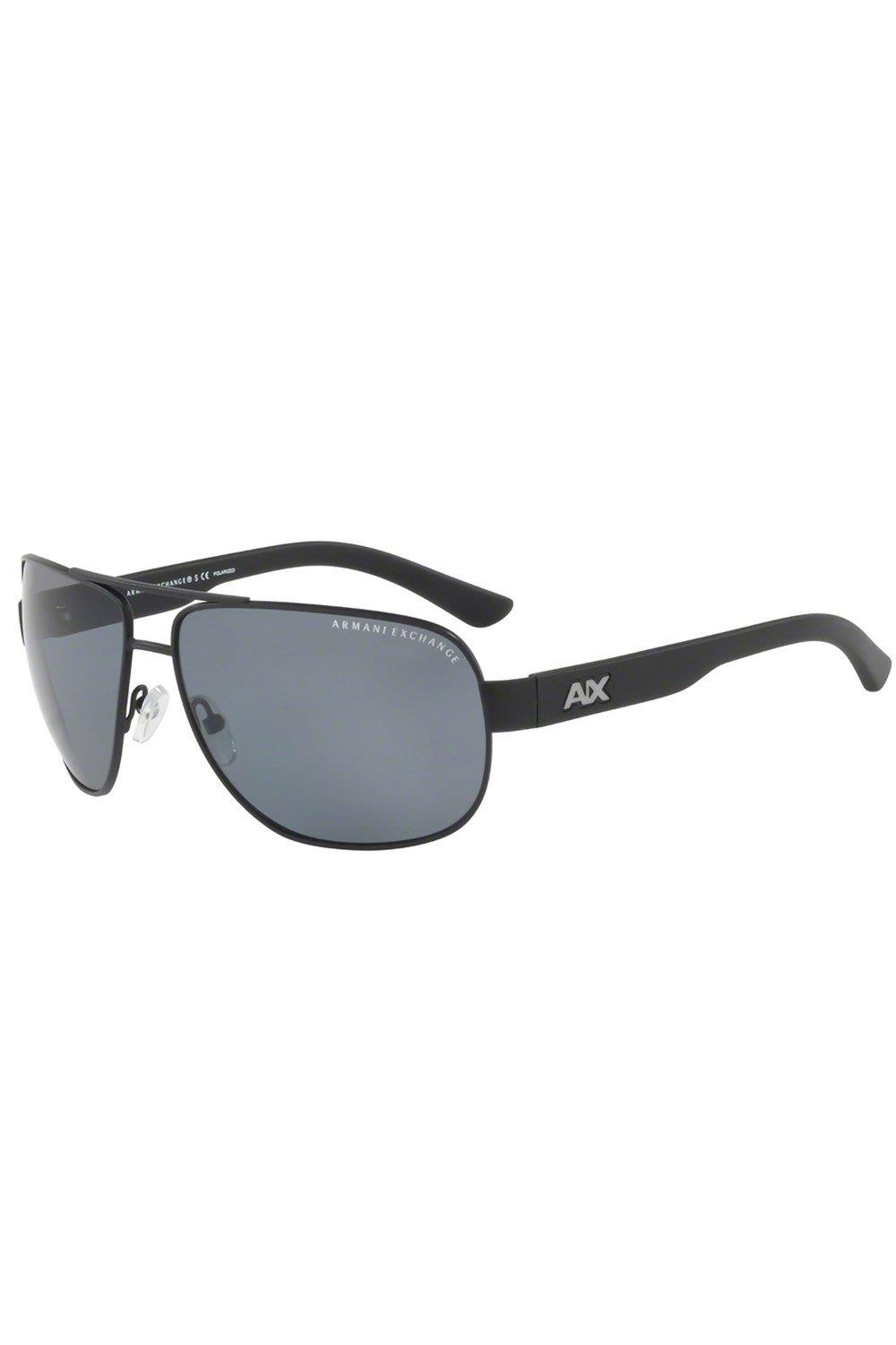 ARMANİ EXCHANGE AX 2012S 606381 62 Güneş Gözlüğü