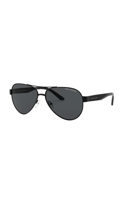 ARMANI EXCHANGE AX 2034 600087 59 Güneş Gözlüğü