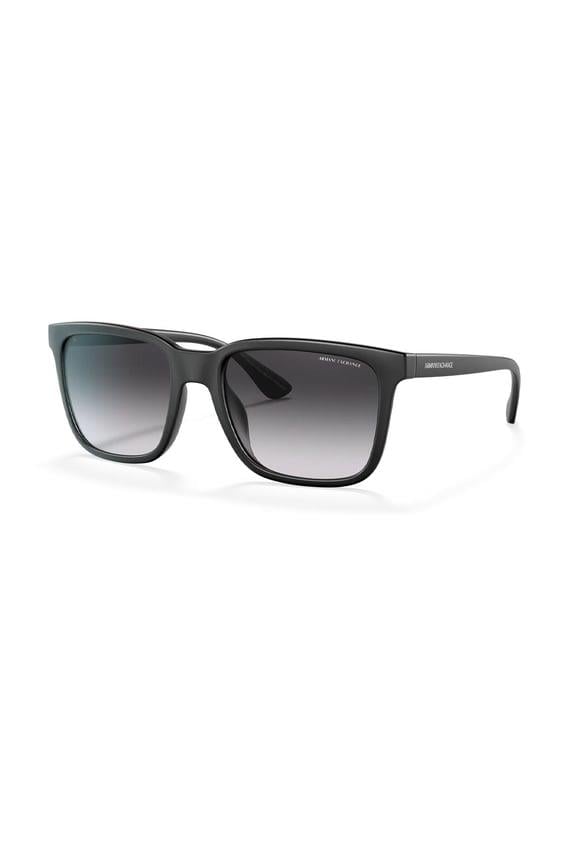ARMANİ EXCHANGE AX 4112SU 80788G 55 Güneş Gözlüğü