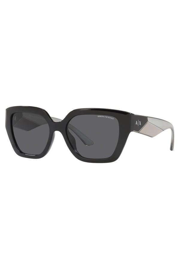 ARMANI EXCHANGE AX 4125SU 815887 54 Güneş Gözlüğü