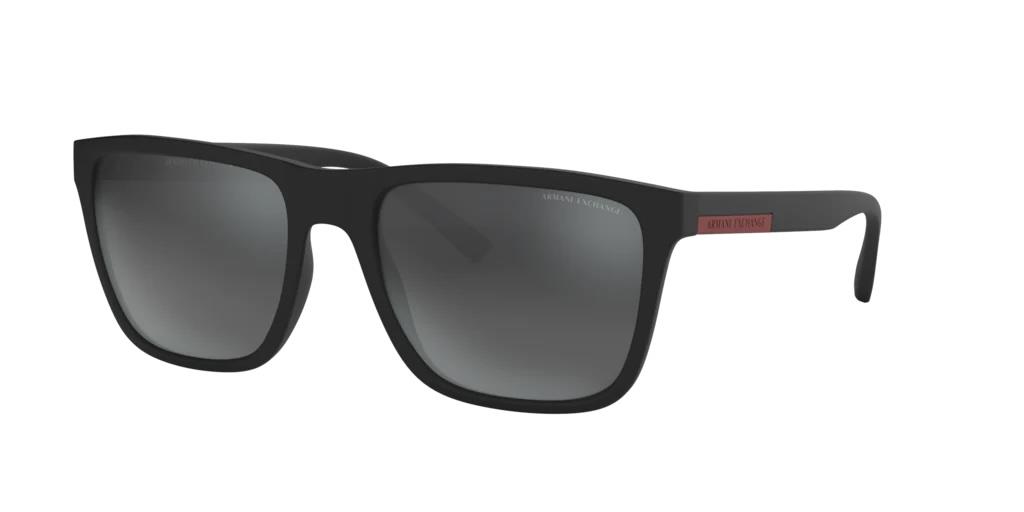 ARMANI EXCHANGE AX4080S 80786G 57 Güneş Gözlüğü