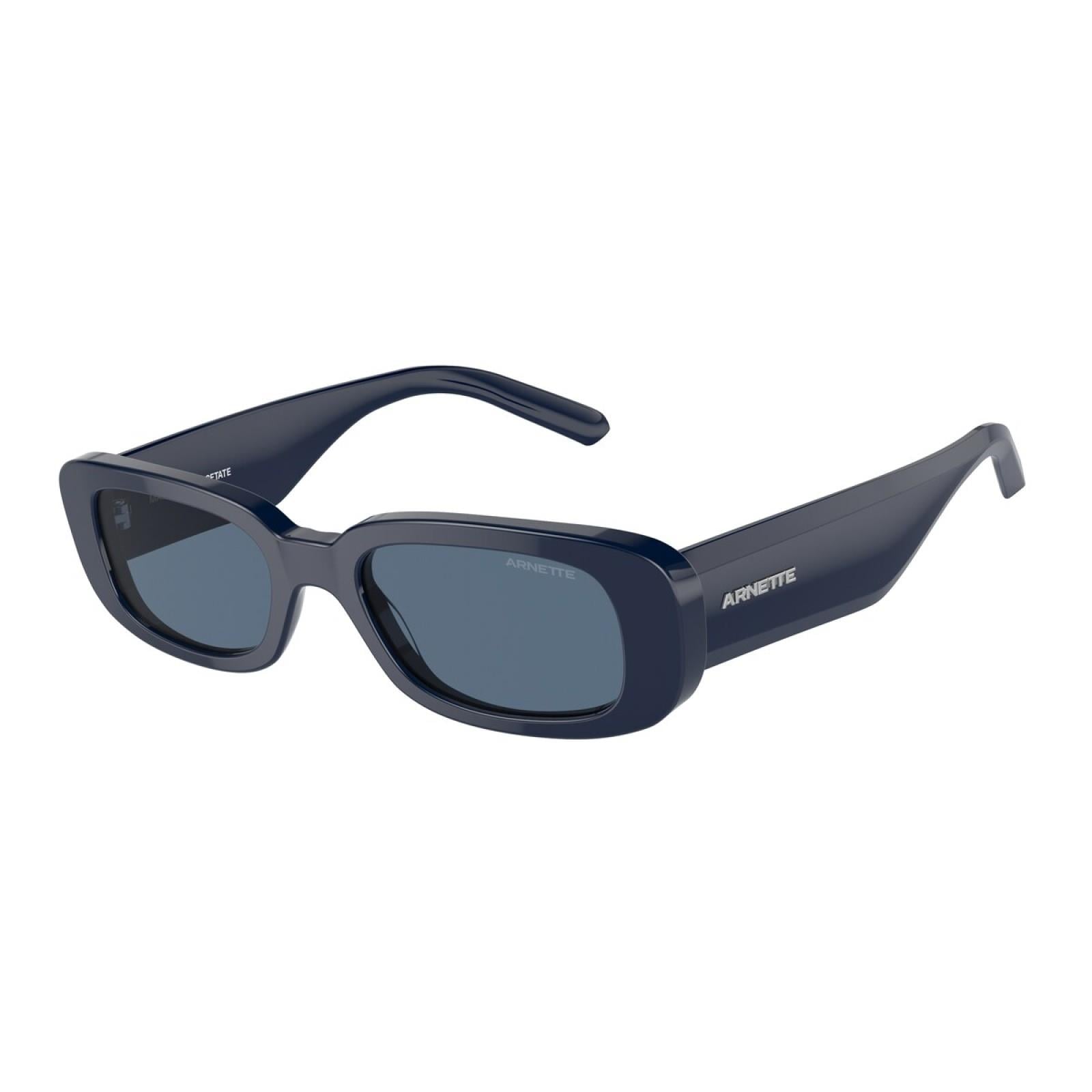 ARNETTE AN 4317 122180 LITTY Güneş Gözlüğü