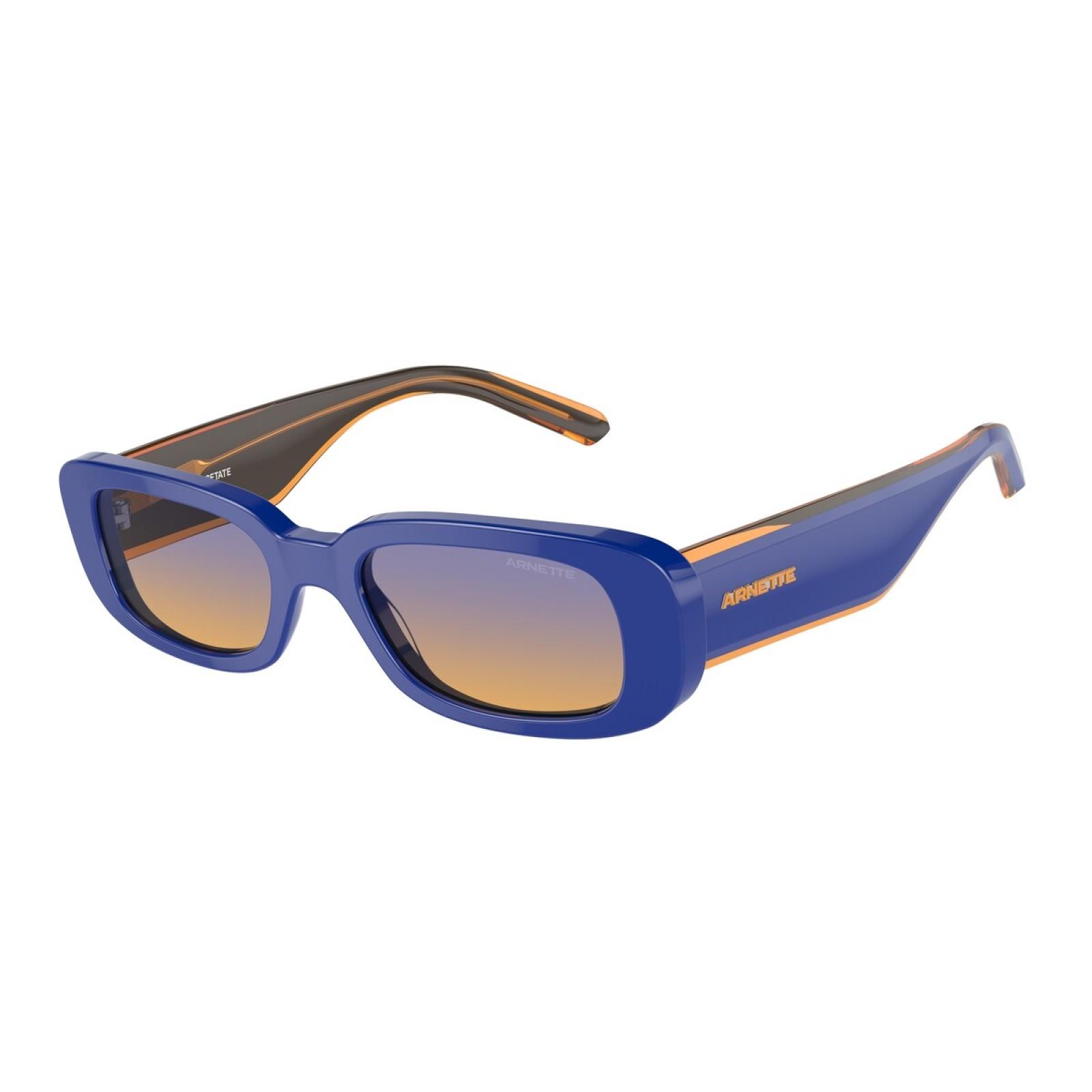 ARNETTE AN 4317 12392H 50 LITTY Güneş Gözlüğü
