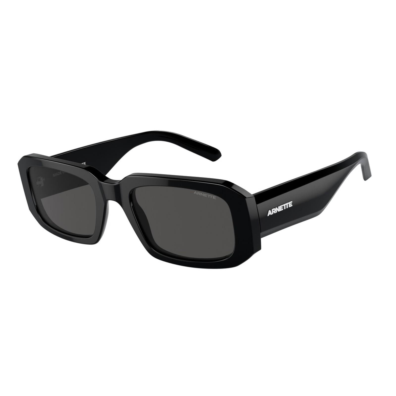 ARNETTE AN 4318 121487 53 THEKIDD Güneş Gözlüğü