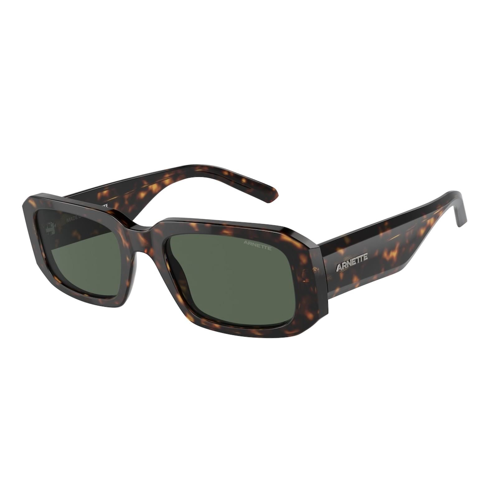 ARNETTE AN 4318 122271 53 THEKIDD Güneş Gözlüğü
