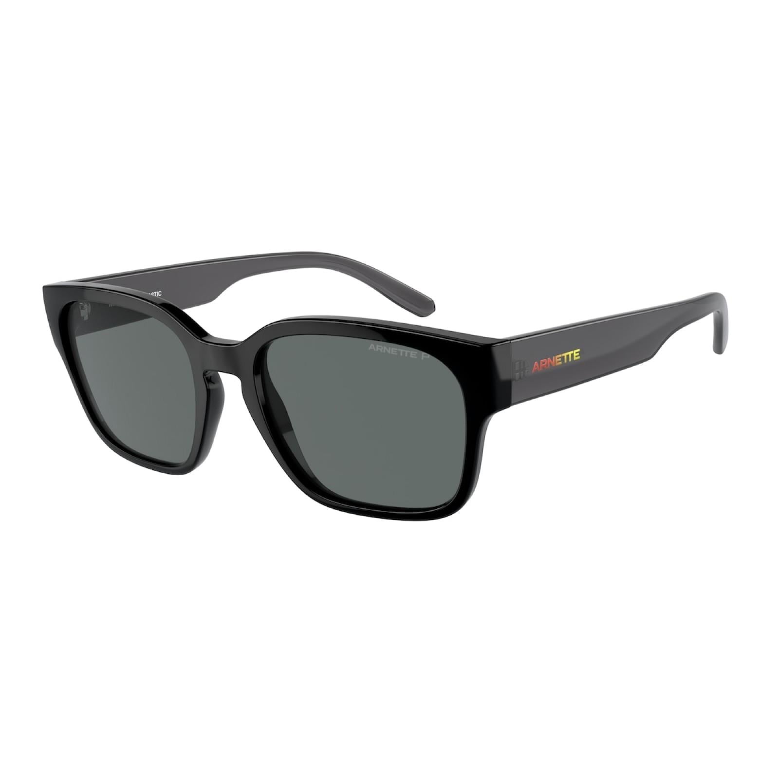 ARNETTE AN 4325 291081 54 HAMIE Güneş Gözlüğü