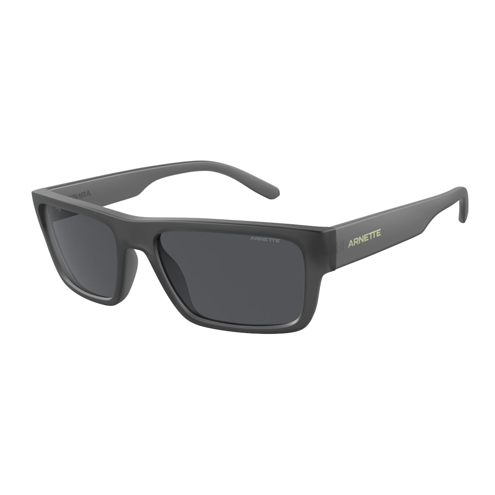 ARNETTE AN 4338 278687 57 PHOXER Güneş Gözlüğü