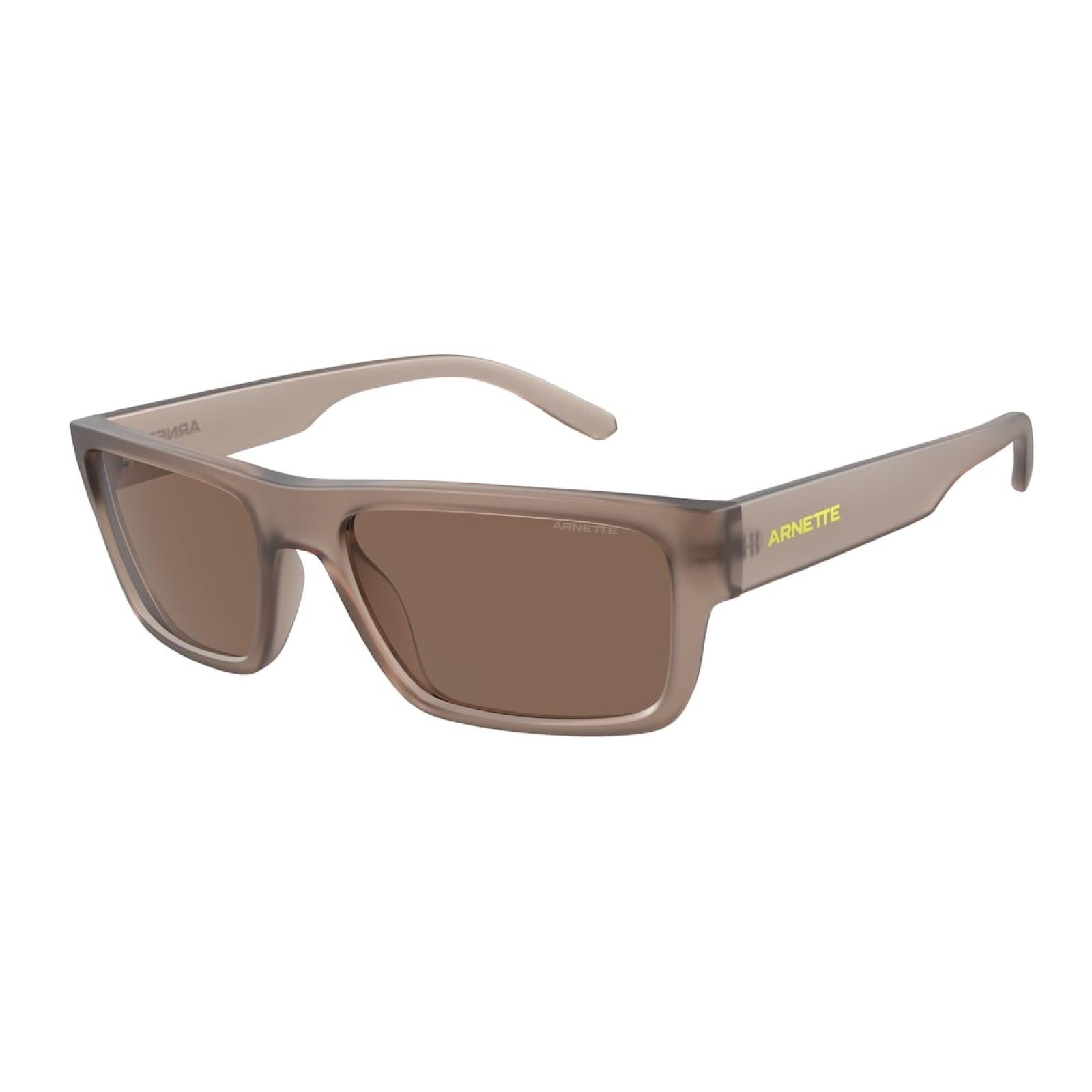 ARNETTE AN 4338 290673 57 PHOXER Güneş Gözlüğü