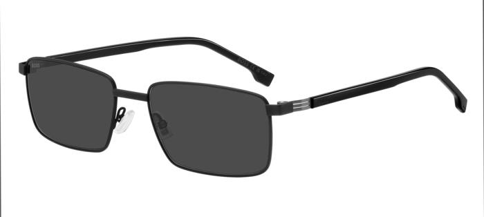 BOSS 1700/S 003 57 Güneş Gözlüğü