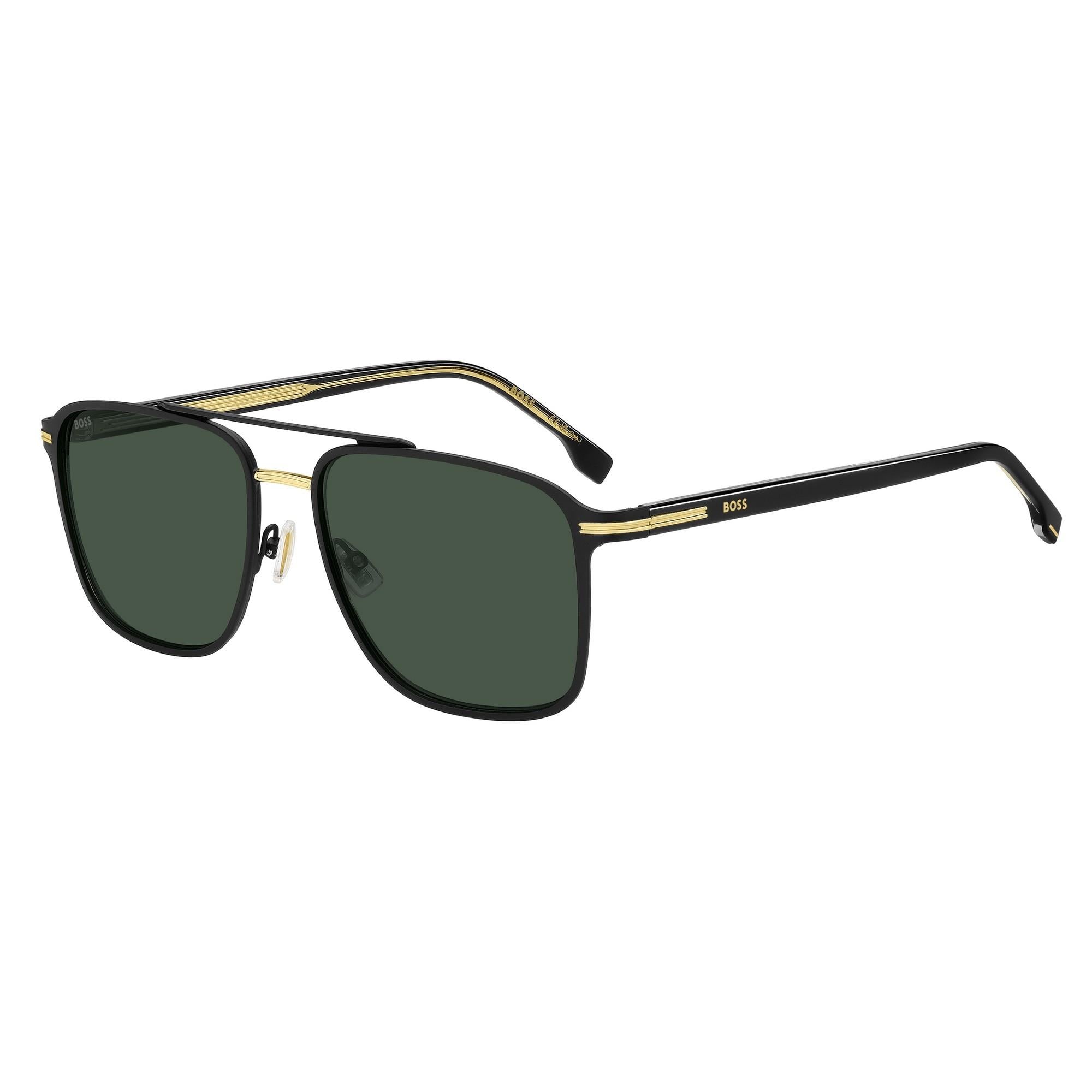 BOSS 1748/S I46QT 57 Güneş Gözlüğü