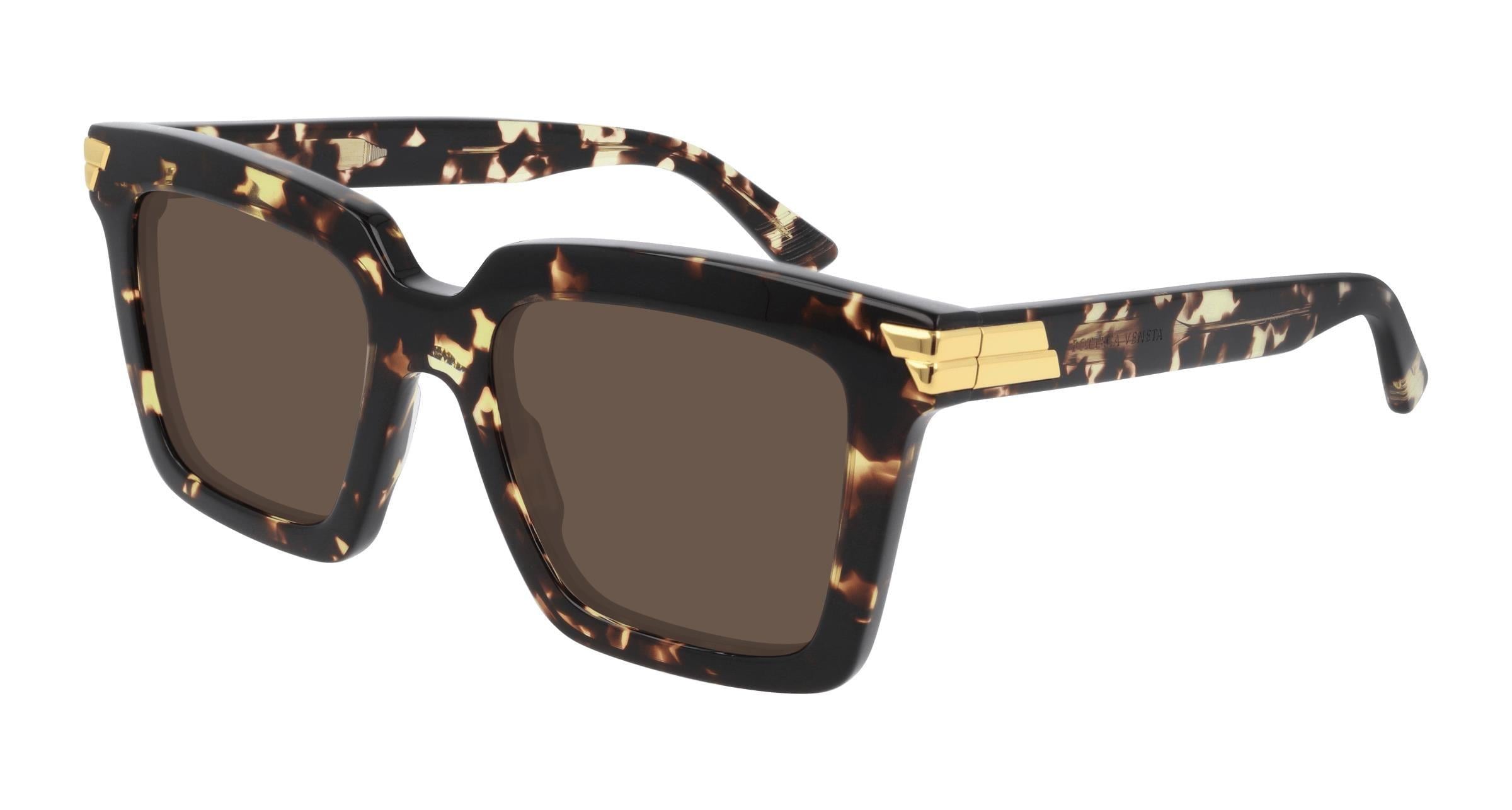 BOTTEGA VENETA 1005S 002 53 Güneş Gözlüğü
