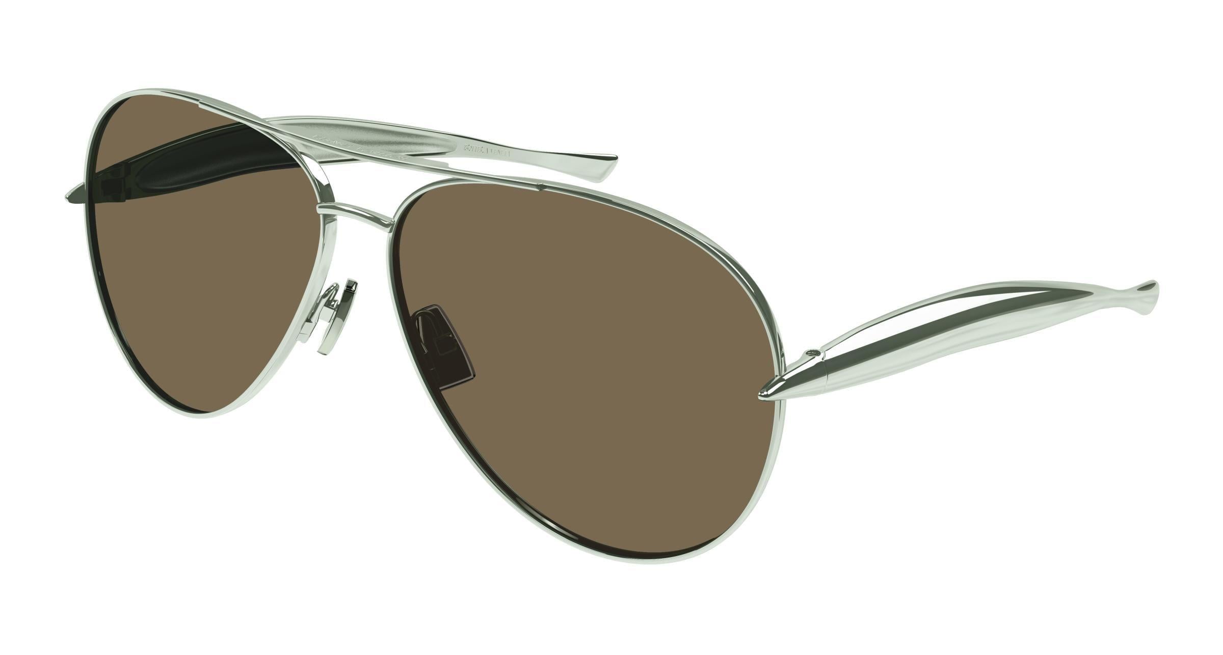 Bottega Veneta BV 1305S 006 64 Güneş Gözlüğü