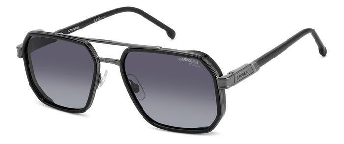 CARRERA CA 1069/S ANSWJ 57 Güneş Gözlüğü