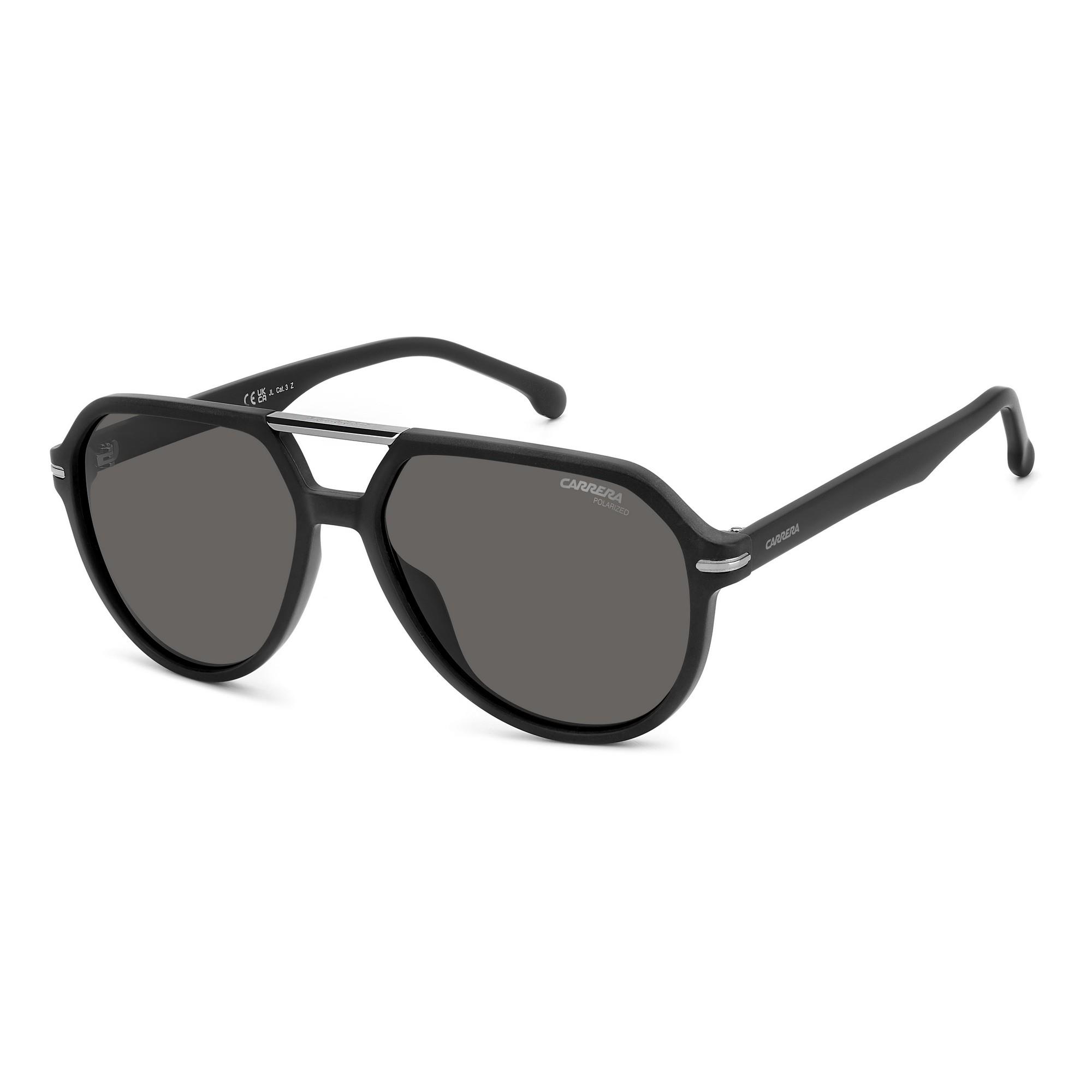 CARRERA CA 315/S 003 5 Güneş Gözlüğü