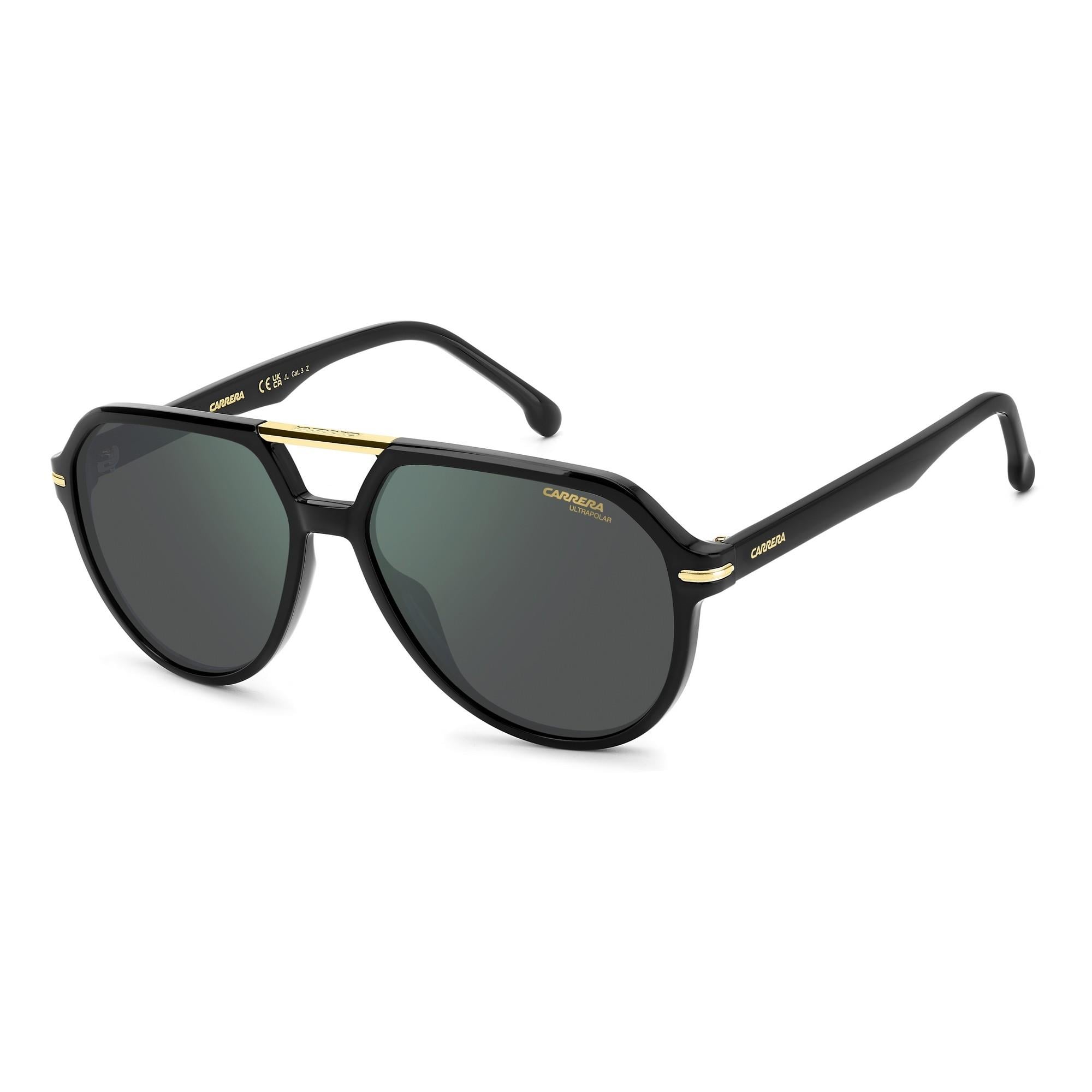 CARRERA CA 315/S 807 58 Güneş Gözlüğü
