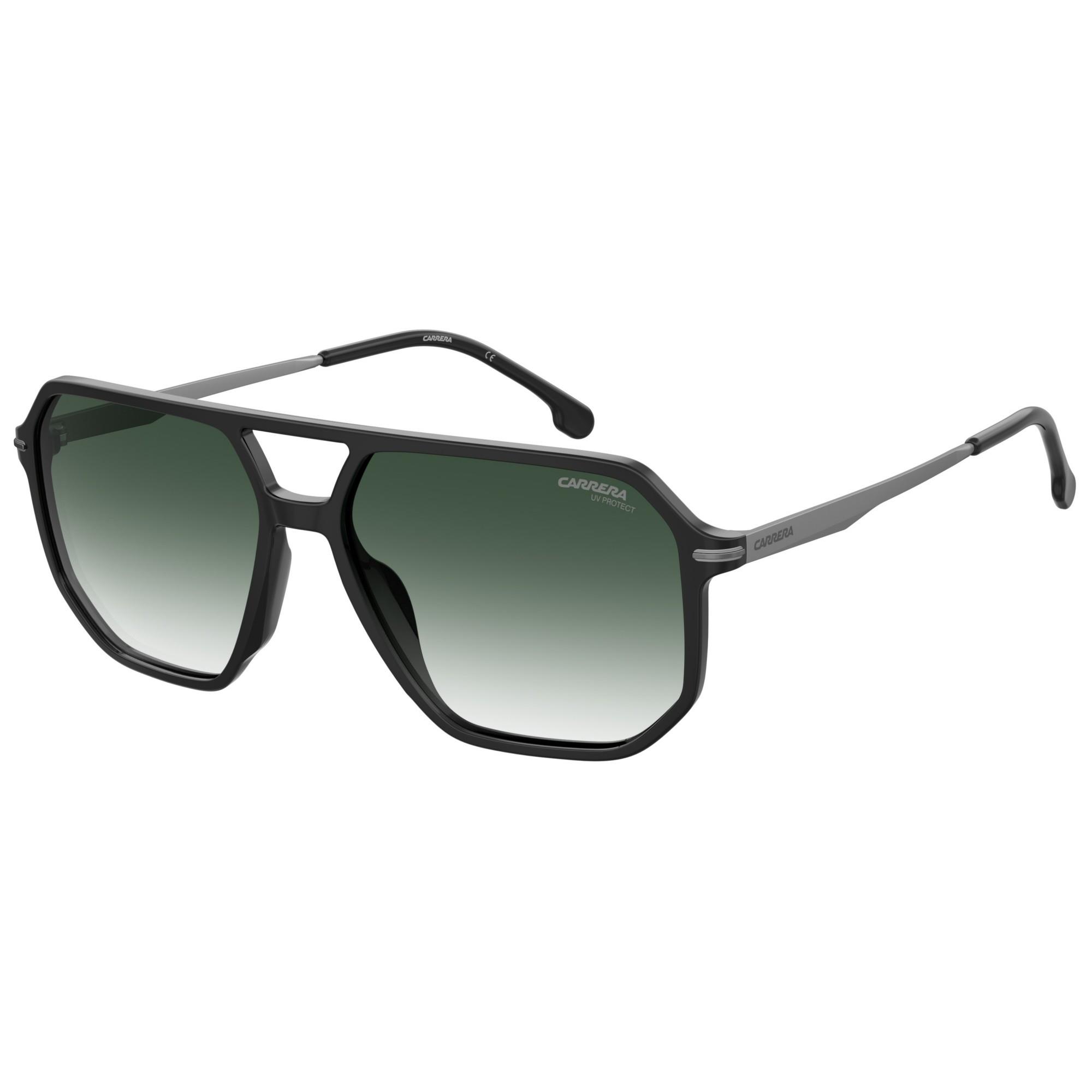 CARRERA CA 324/S 08AWJ 59 Güneş Gözlüğü