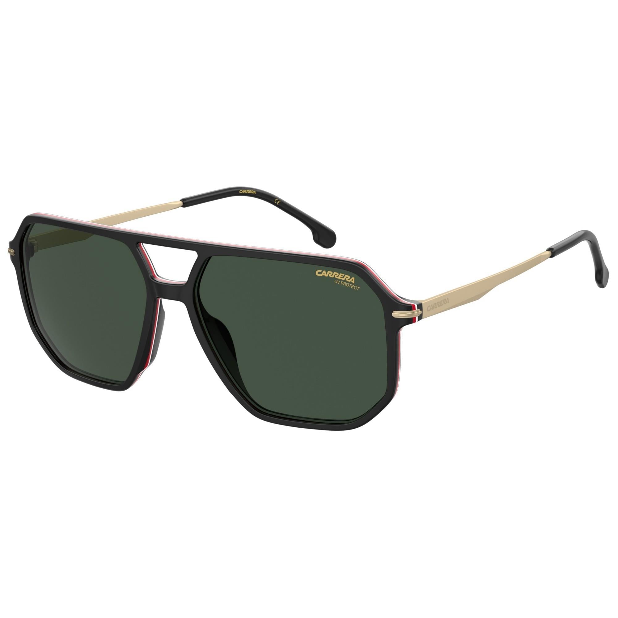 CARRERA CA 324/S 807 59 Güneş Gözlüğü