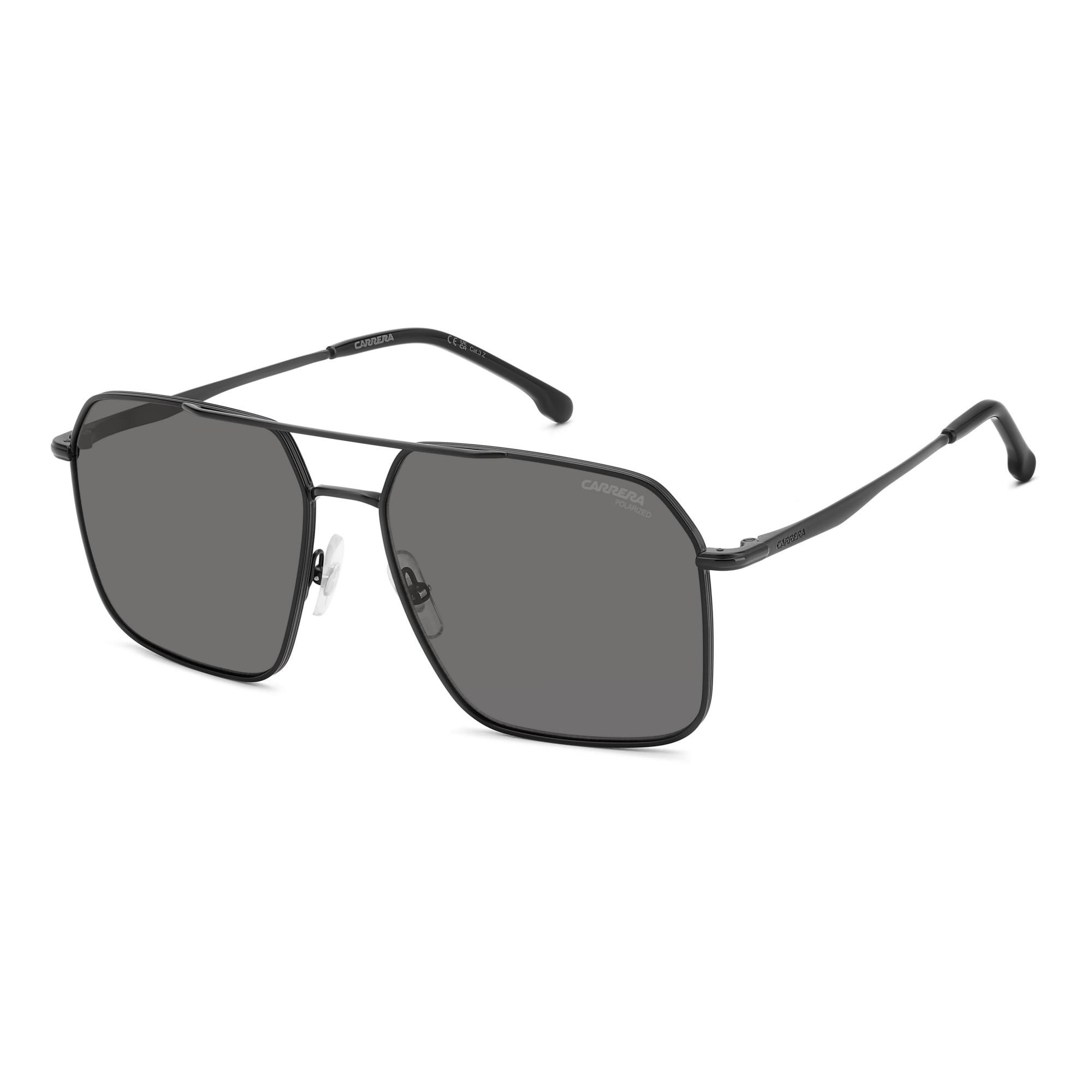 CARRERA CA 333/S 003 59 Güneş Gözlüğü