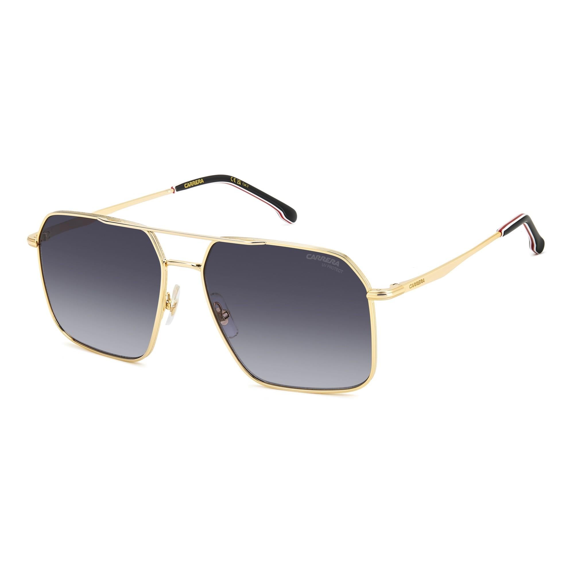 CARRERA CA 333/S J5G 59 Güneş Gözlüğü