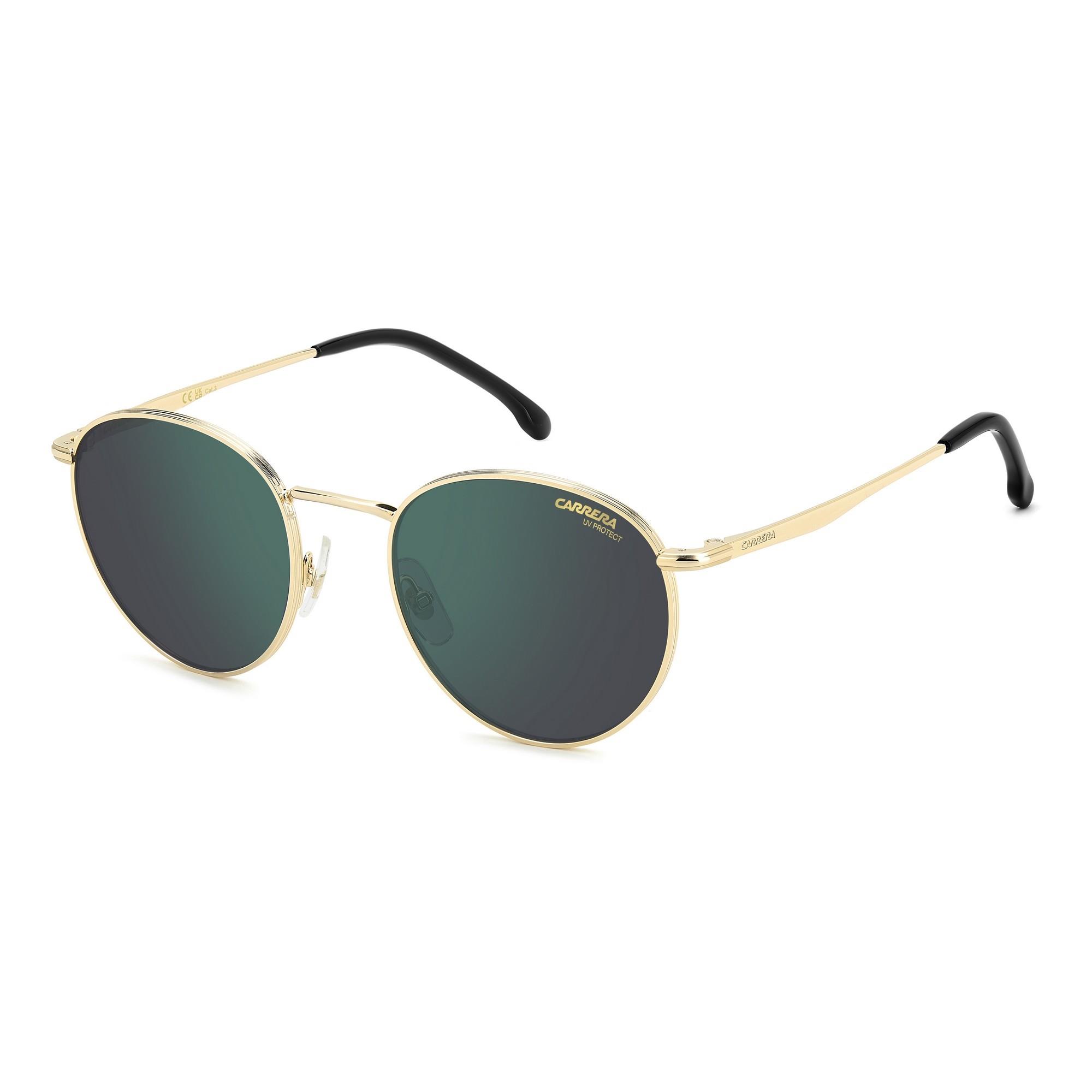 CARRERA CA 339/S RHL 52 MT Güneş Gözlüğü