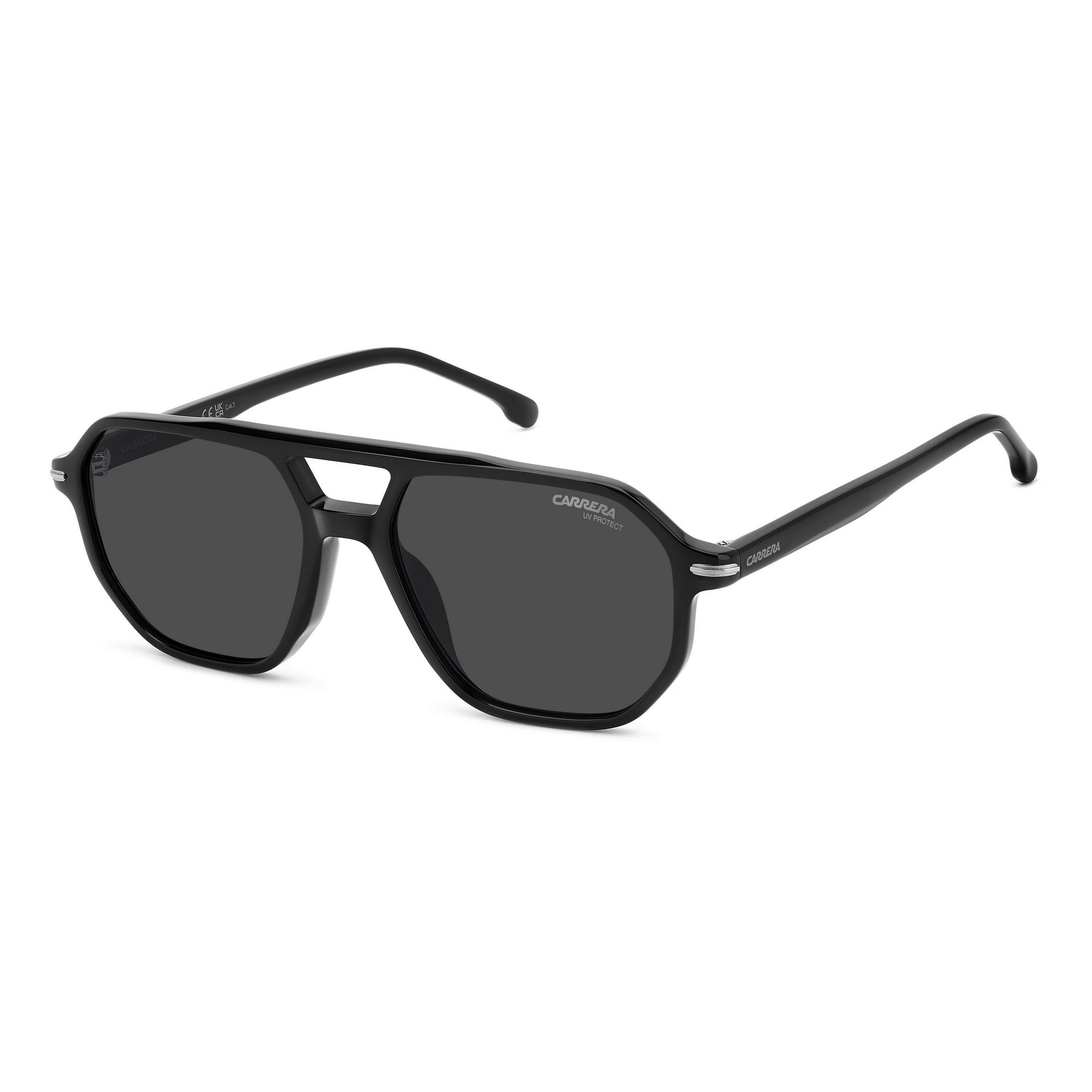 CARRERA CA 341/S 284 54 Güneş Gözlüğü