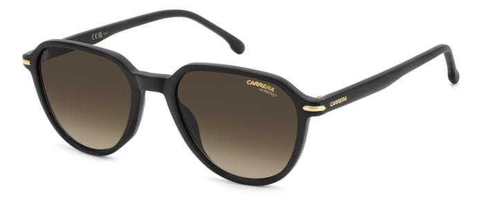 CARRERA CA 342/S 003 54 Güneş Gözlüğü