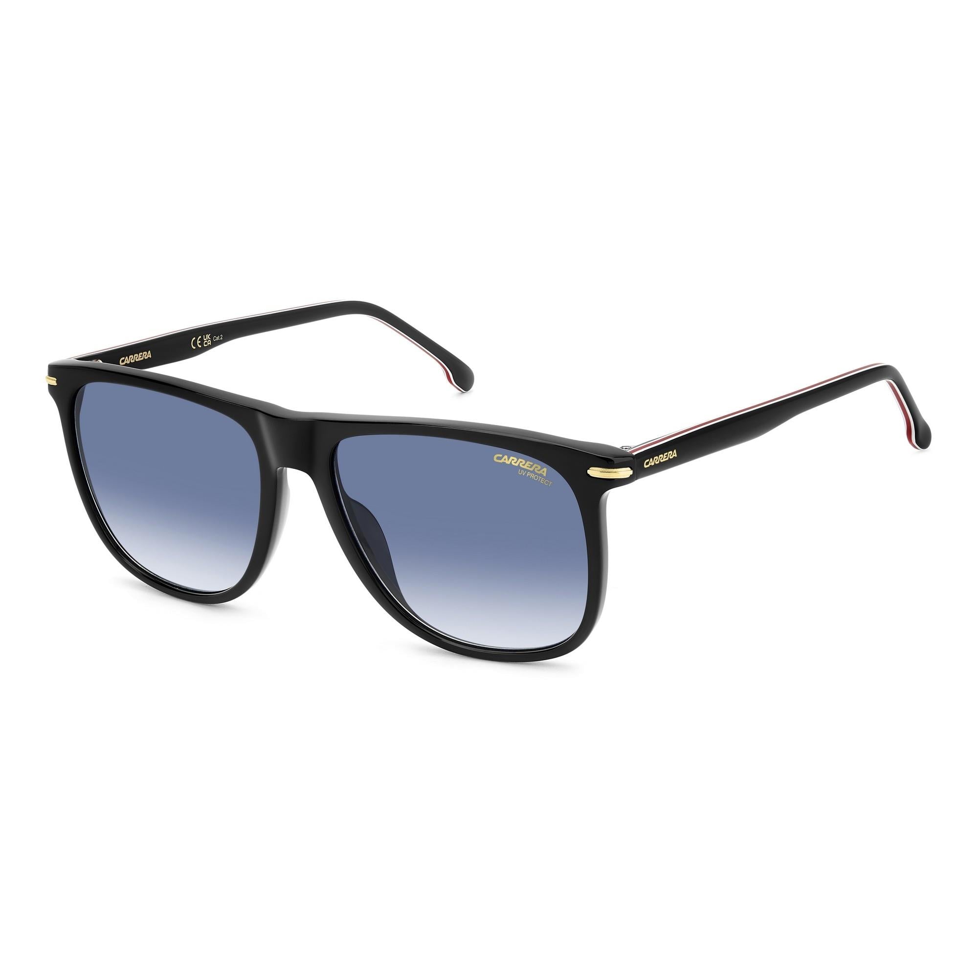 CARRERA CA 349/S 2M2 57 Güneş Gözlüğü