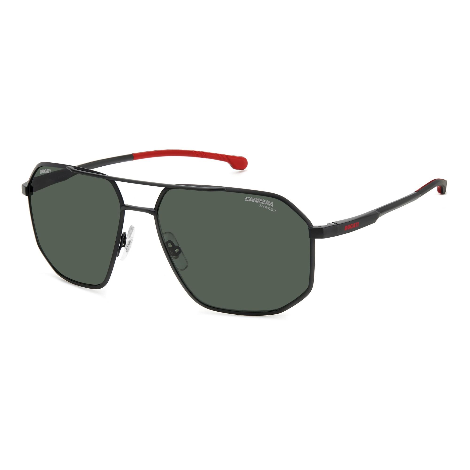 CARRERA CA CARDUC 037/S 003QT 61 Güneş Gözlüğü