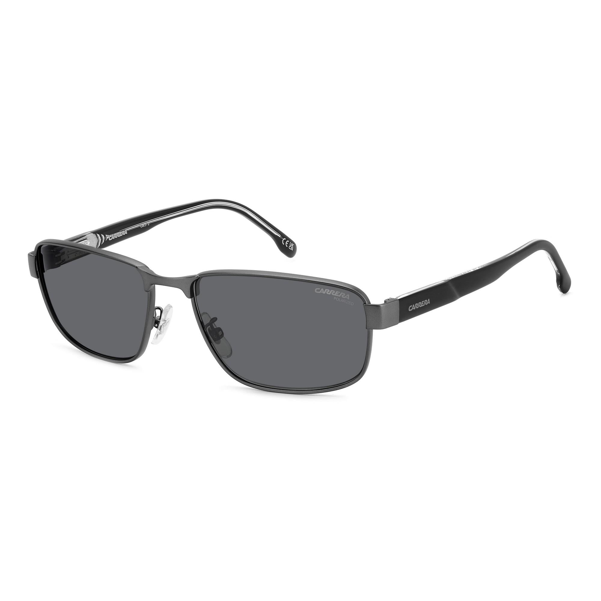 CARRERA CA FLEX 09/G/S R80 58 Güneş Gözlüğü