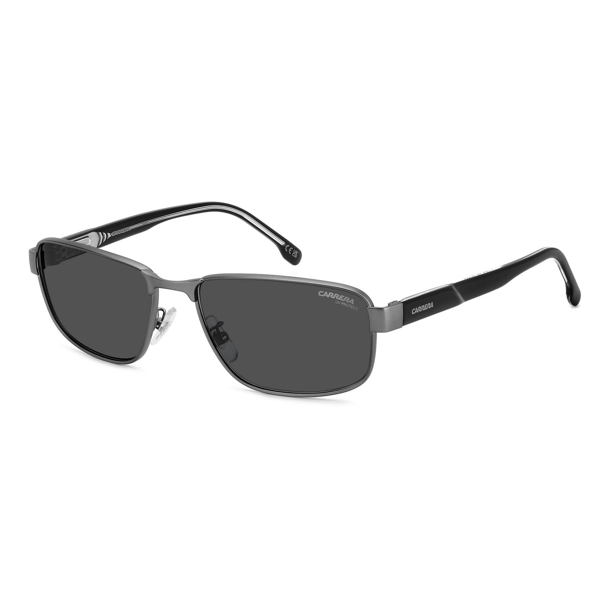 CARRERA CA FLEX 09/G/S R81 58 Güneş Gözlüğü