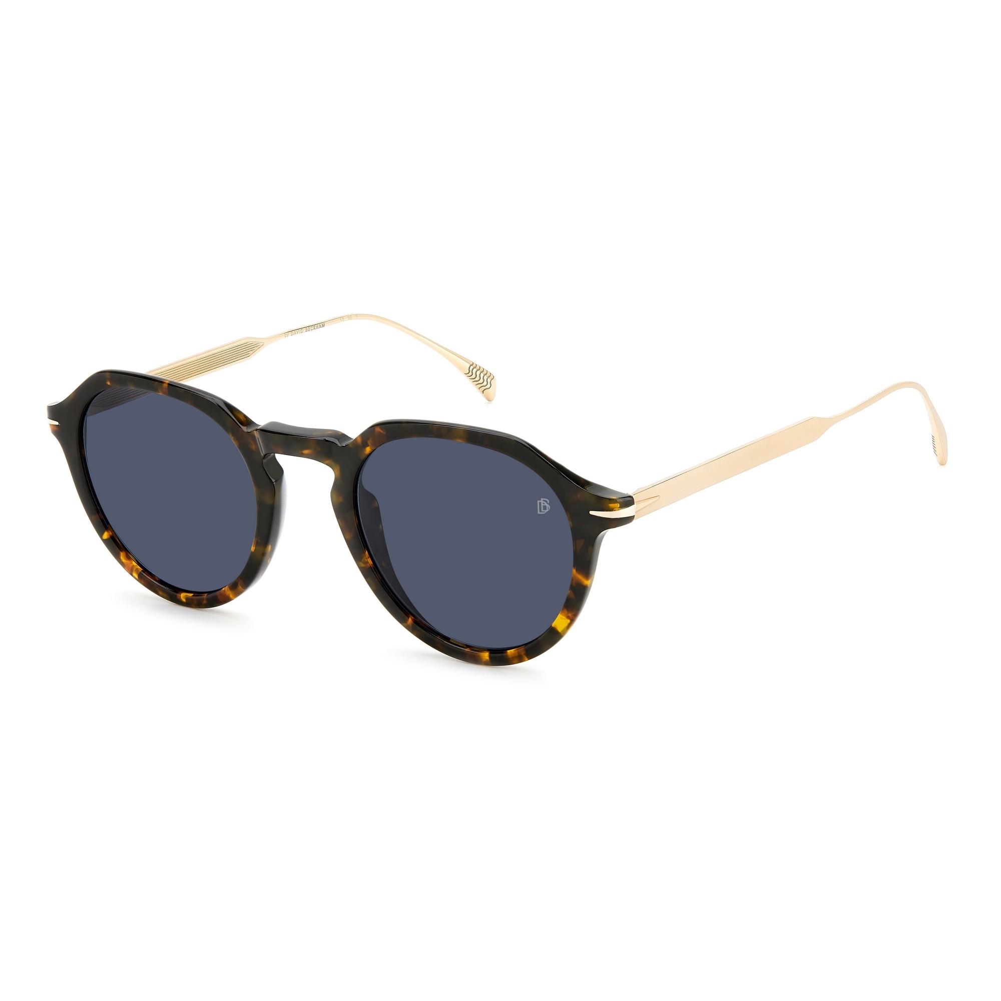 DAVID BECKHAM DB 1098/S 2IK 49 Güneş Gözlüğü