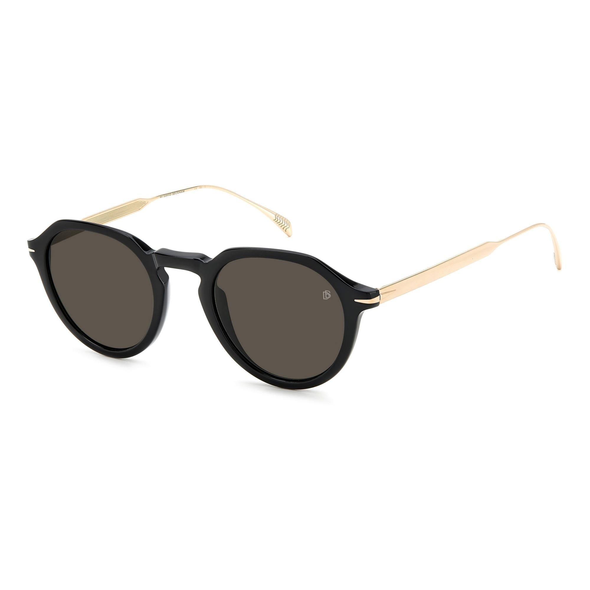 DAVID BECKHAM DB 1098/S 2M2IR 49 Güneş Gözlüğü