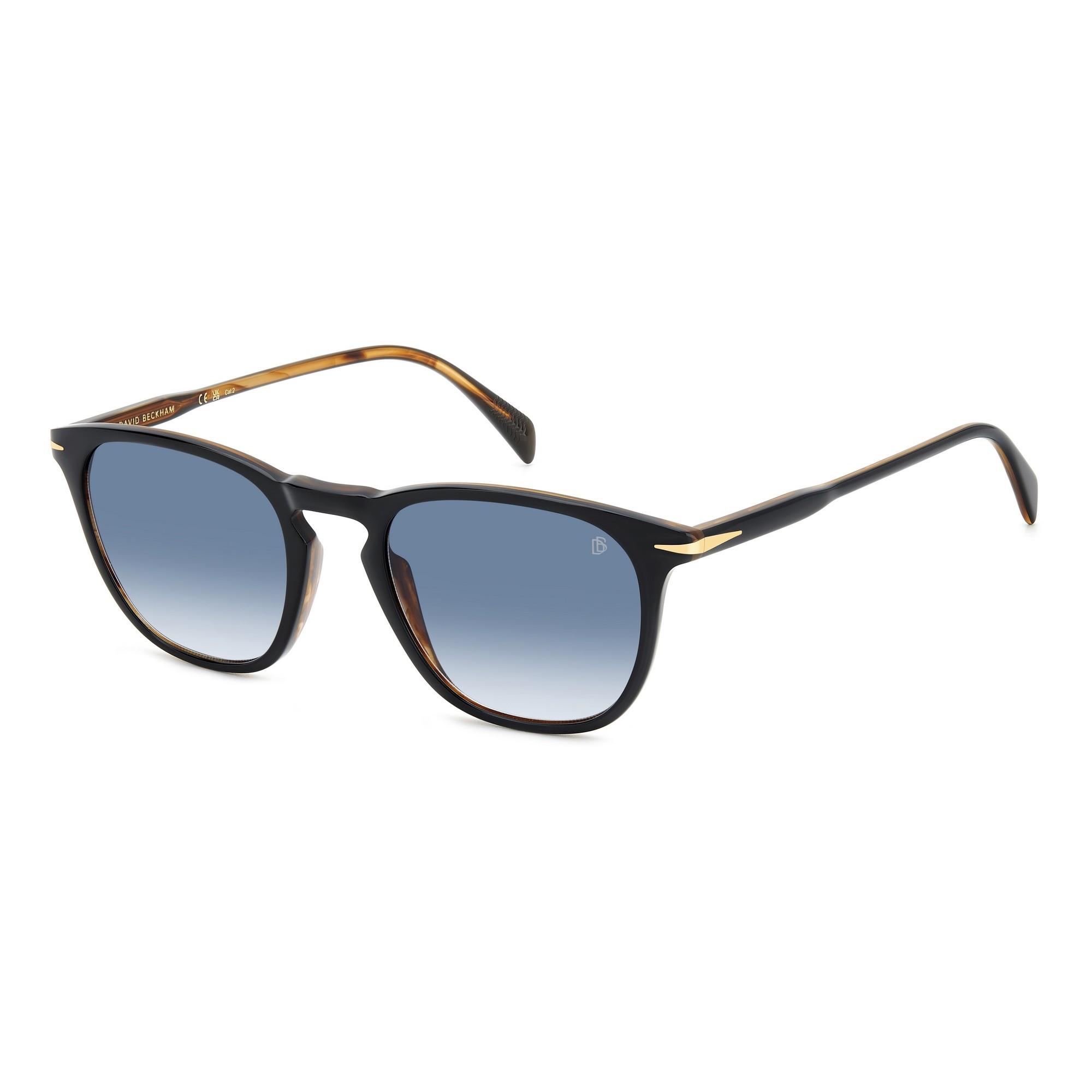 DAVID BECKHAM DB 1160/S 05K08 51 Güneş Gözlüğü