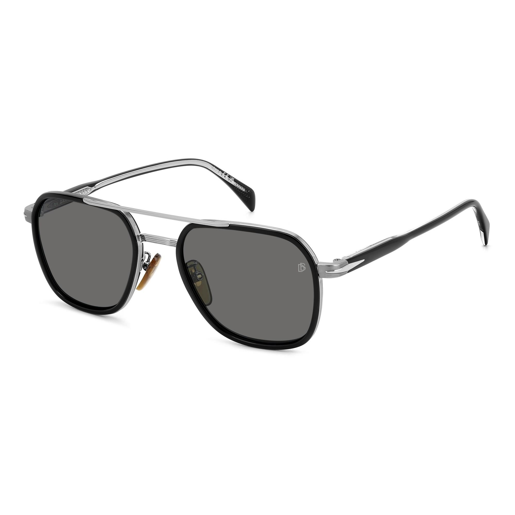 DAVID BECKHAM DB 1161/S 284 54 Güneş Gözlüğü