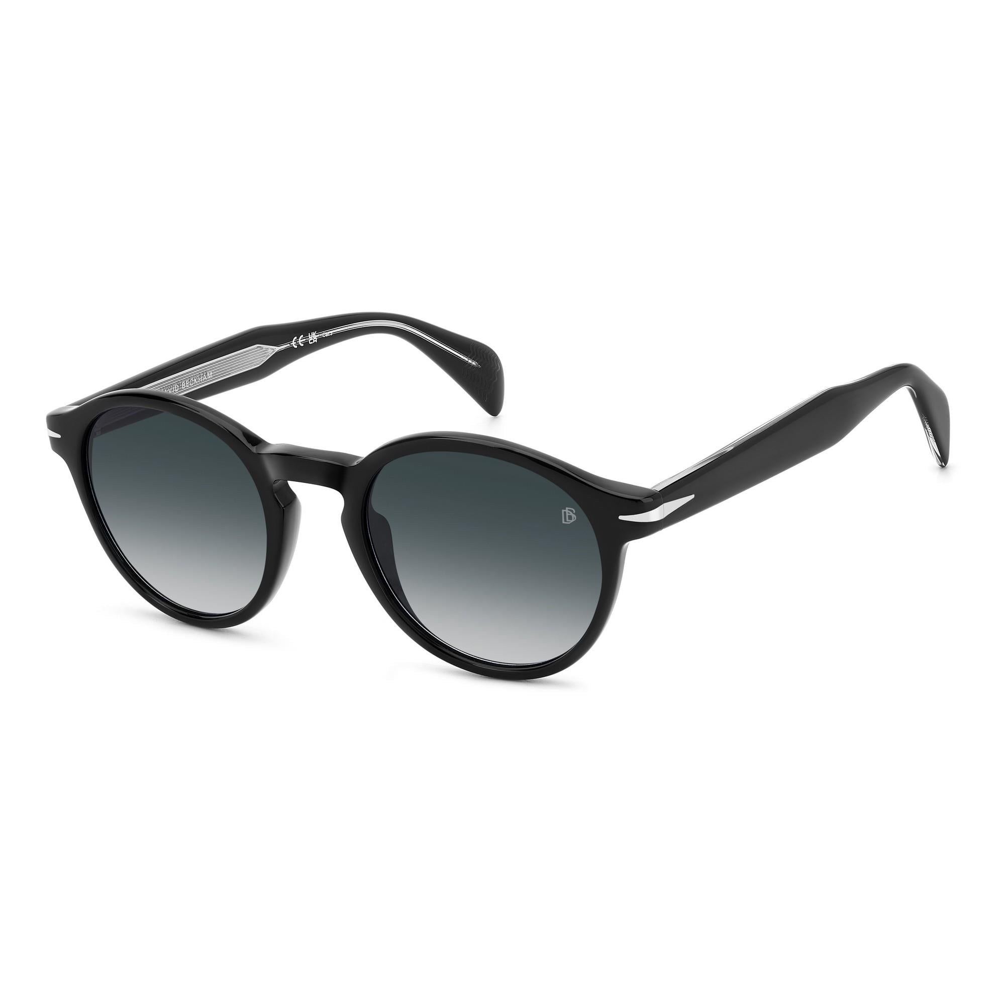 DAVID BECKHAM DB 1178/S 807 50 Güneş Gözlüğü
