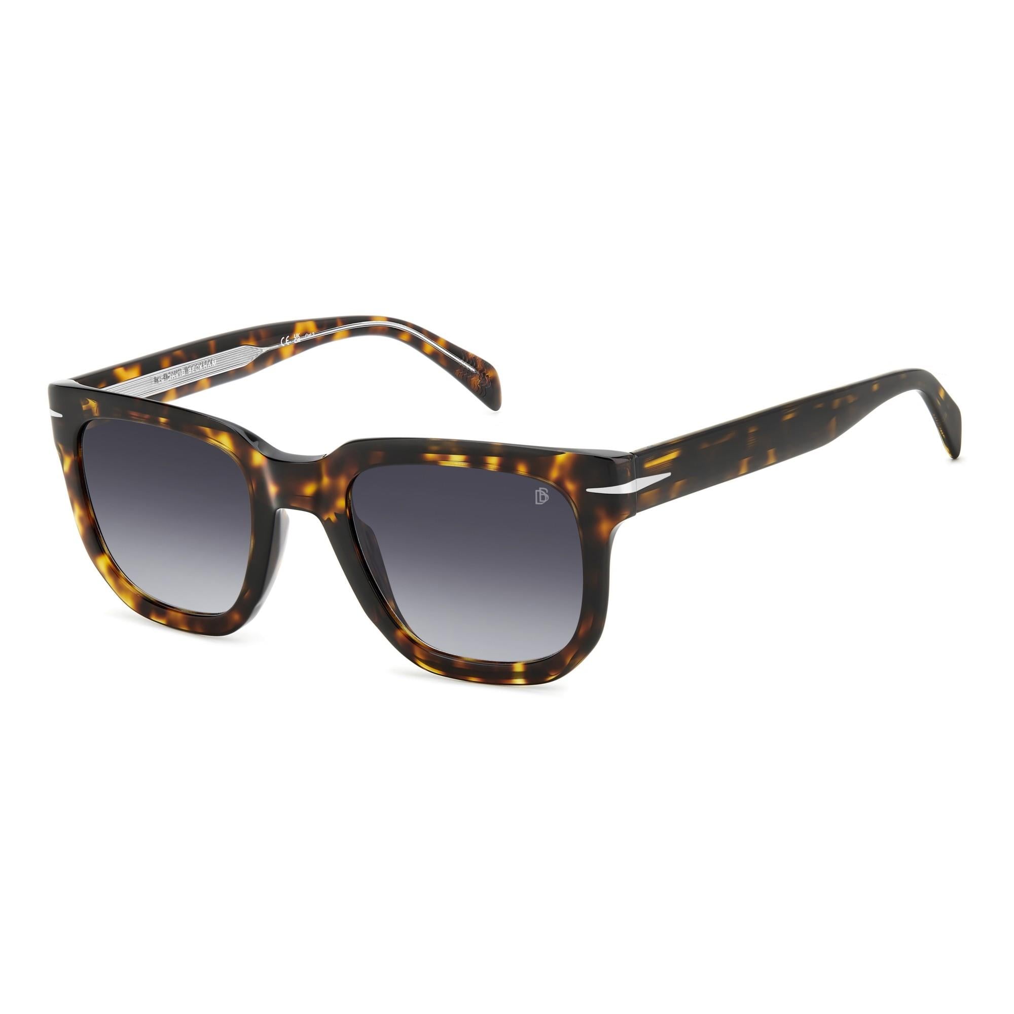 DAVID BECKHAM DB 7118/S 086 52 Güneş Gözlüğü