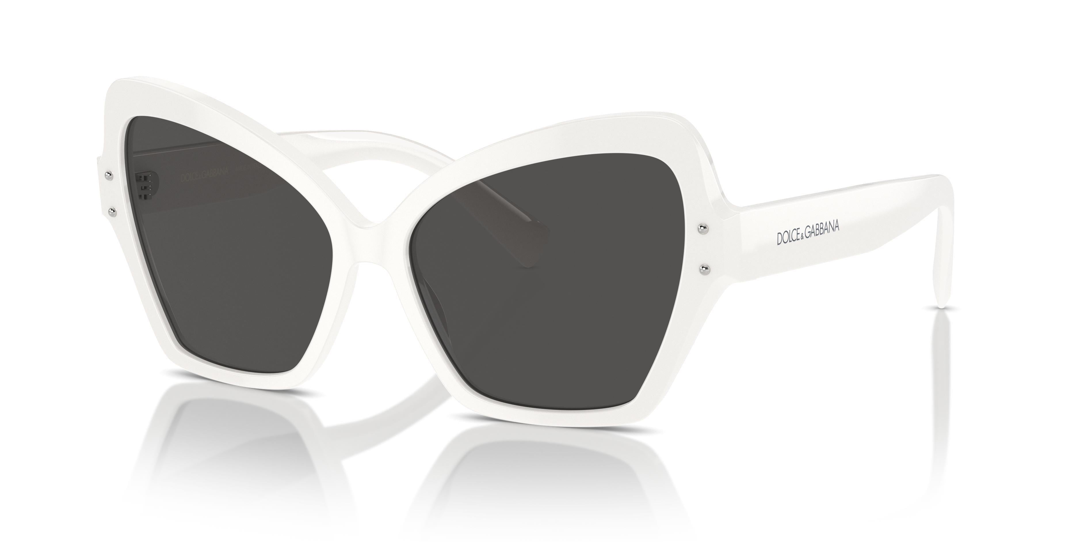 Dolce&Gabbana DG 4463 331287 56 Güneş Gözlüğü 