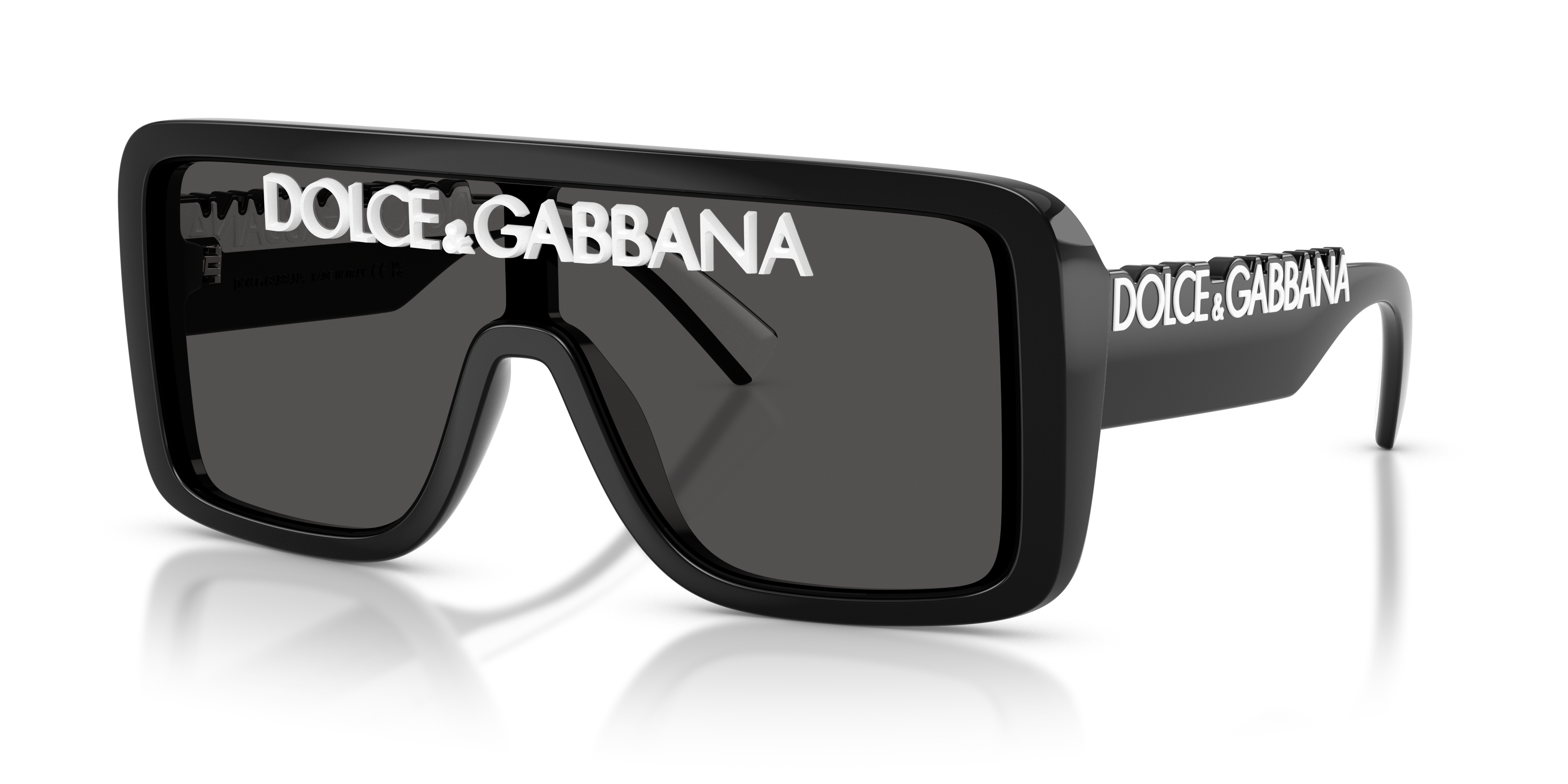 DOLCE&GABBANA DG 6204 L50187 34 Güneş Gözlüğü