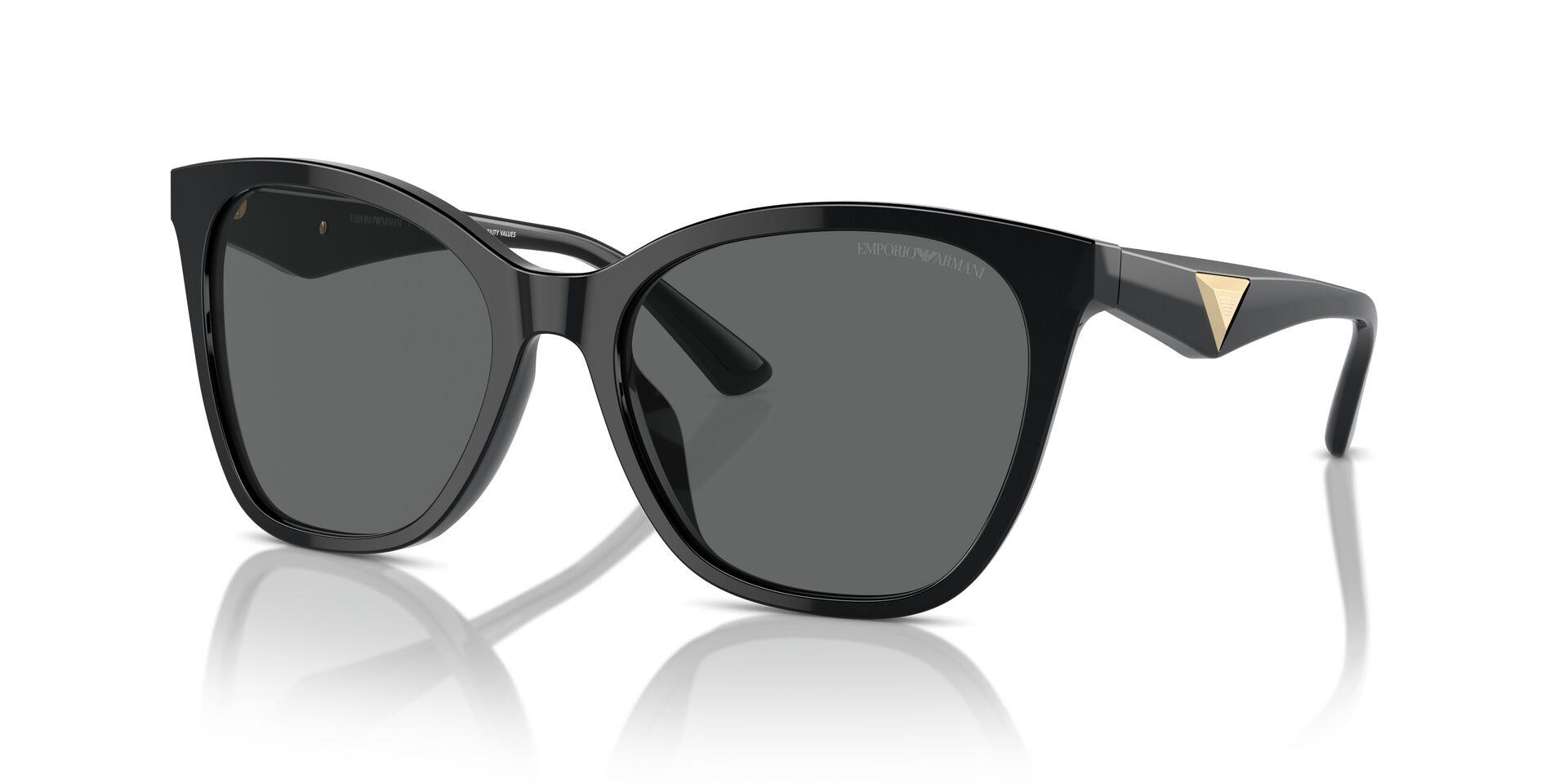Emporio Armani EA 4222U 501787 56 Güneş Gözlüğü
