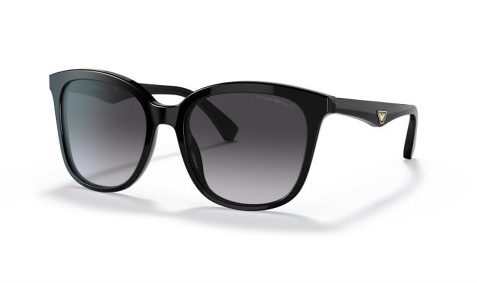 Emporio Armani EA4157 50178G 55 Kadın Güneş Gözlüğü