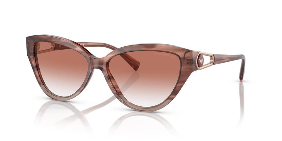 Emporio Armani EA4192 5021V0 57 Kadın Güneş Gözlüğü