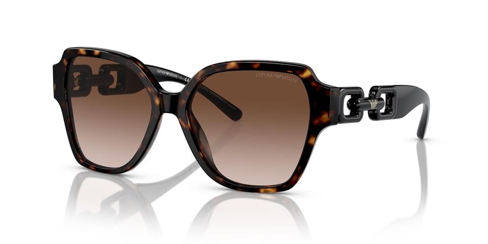 Emporio Armani EA4202 502613 54 Kadın Güneş Gözlüğü